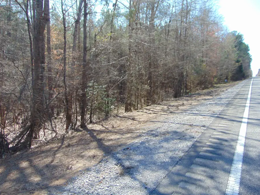 9000 Hwy 278, Haleyville, AL 35565 - #3