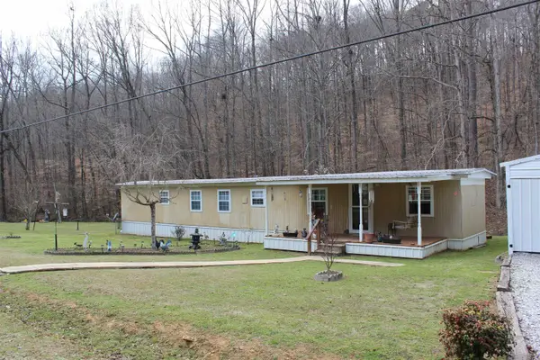 2035 Bangor Hollow Rd, Hayden, AL 35079