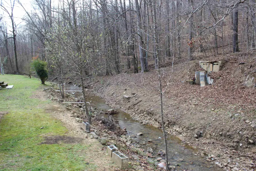 2035 Bangor Hollow Rd, Hayden, AL 35079 - #3