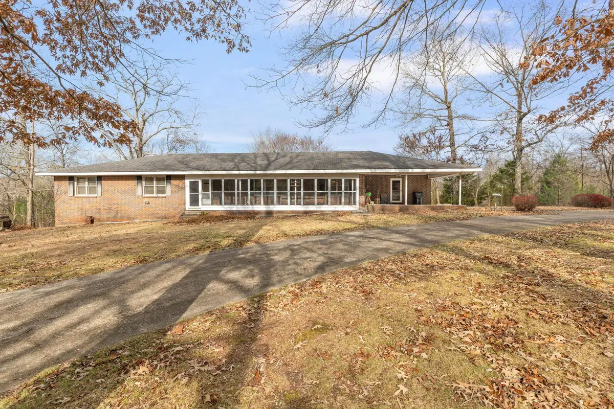 2490 Cotton Gin Rd, Russellville, AL 35653 - #1