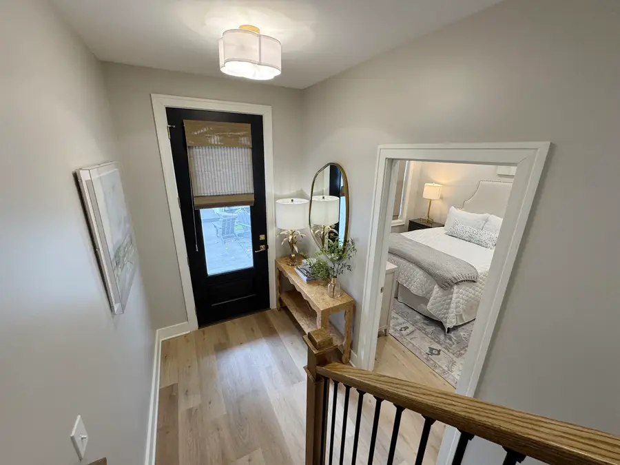 150 Poplar St, Florence, AL 35630 - #3