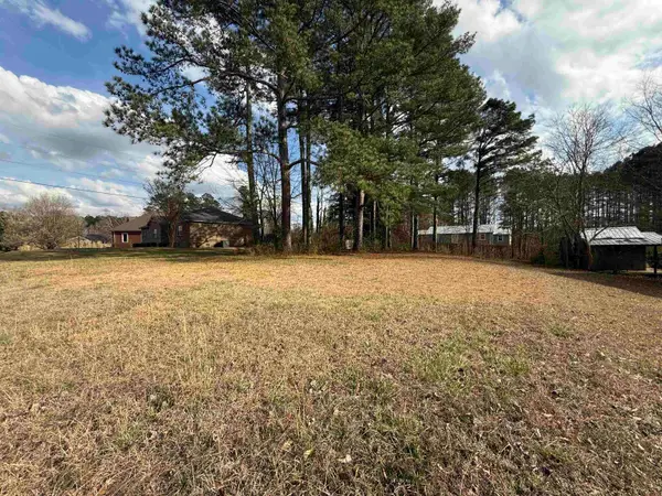 0 NE Manor Dr, Cullman, AL 35055