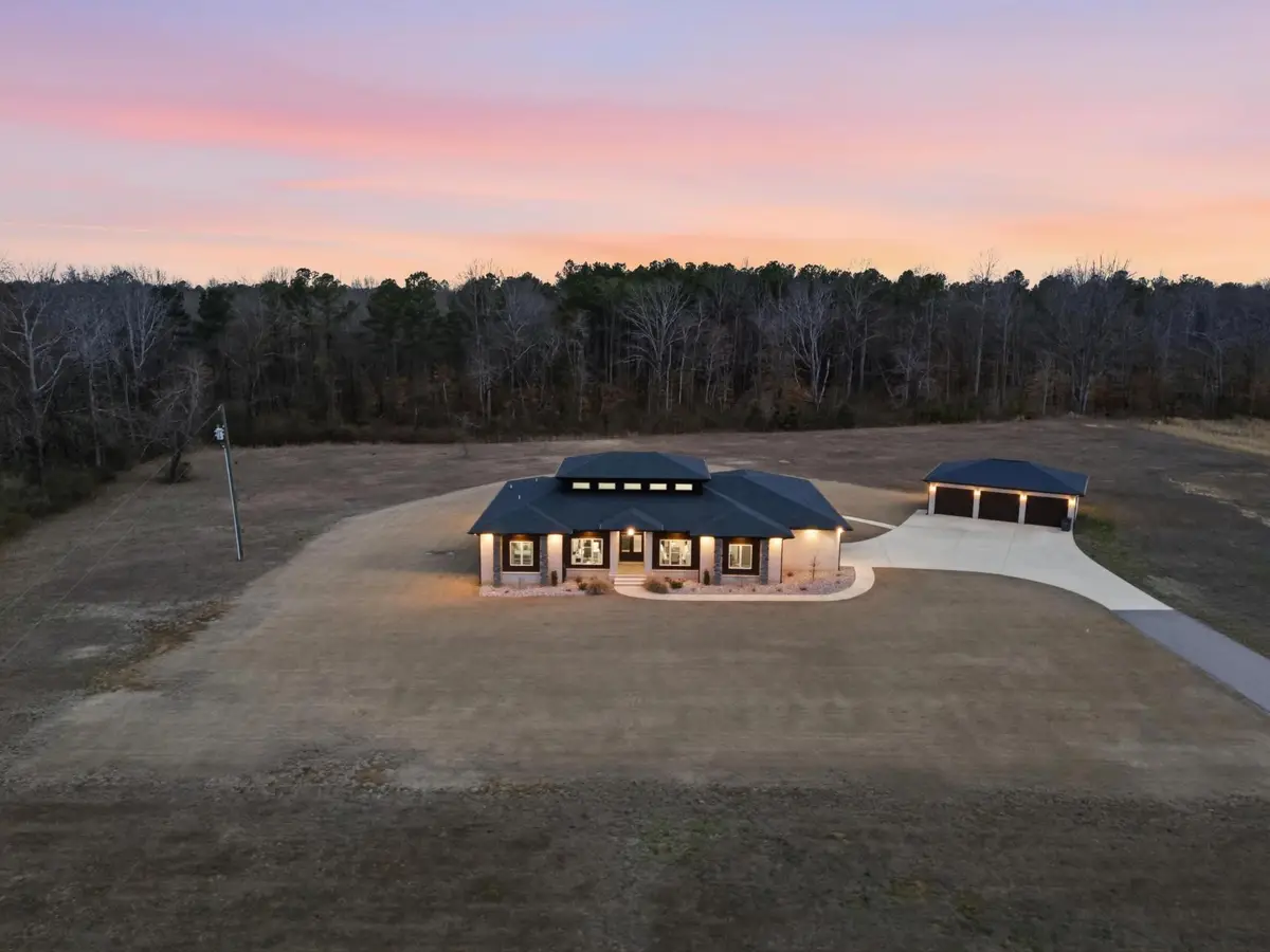 22295 Alabama Hwy 33, Moulton, AL 35650 - #1