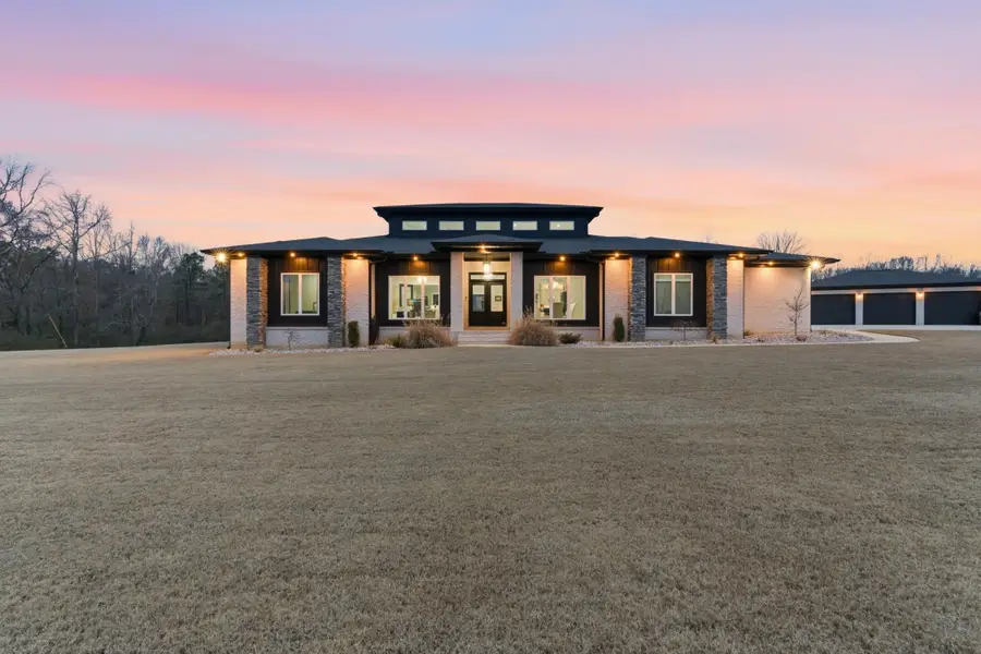 22295 Alabama Hwy 33, Moulton, AL 35650 - #2