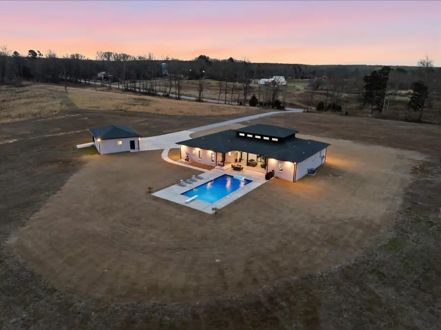 22295 Alabama Hwy 33, Moulton, AL 35650 - #3