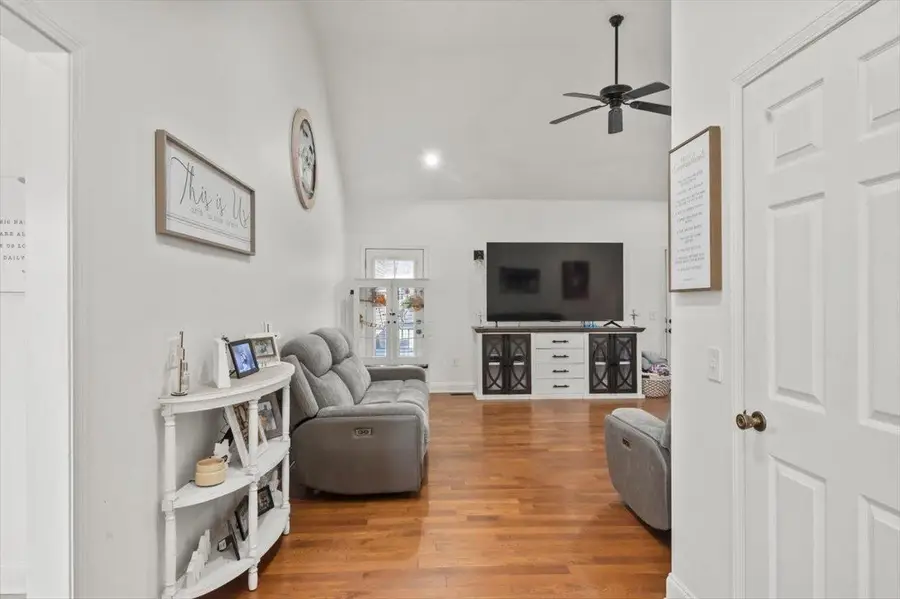 1509 Pinecrest St, Cullman, AL 35055 - #2