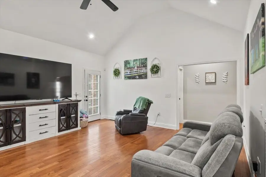 1509 Pinecrest St, Cullman, AL 35055 - #3