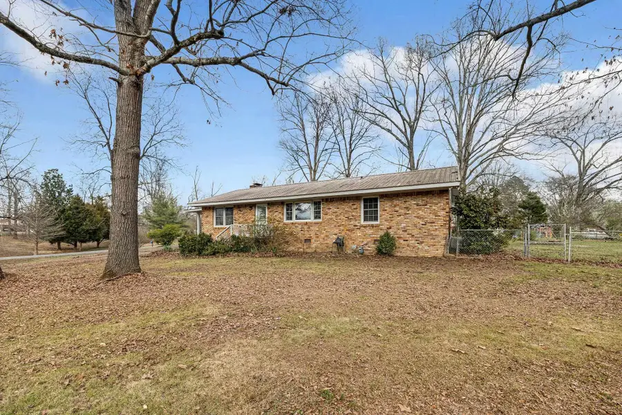 226 Co Rd 598, Hanceville, AL 35077 - #3