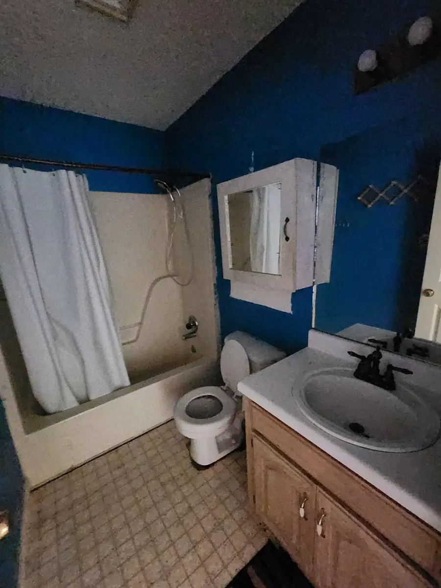 461 May Apple Rd, Arab, AL 35016 - #2