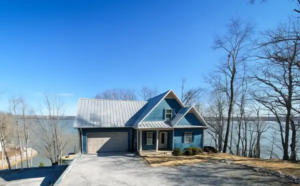 184 Glenview Dr, Cherokee, AL 35616