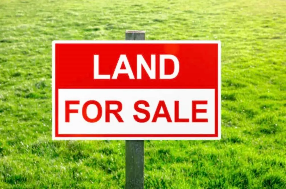 0 Lawrence St, Russellville, AL 35653 - #1