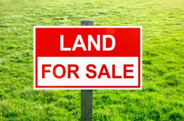 0 Lawrence St, Russellville, AL 35653