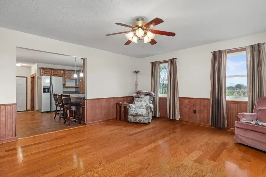 452 Co Rd 82, Lexington, AL 35648 - #3