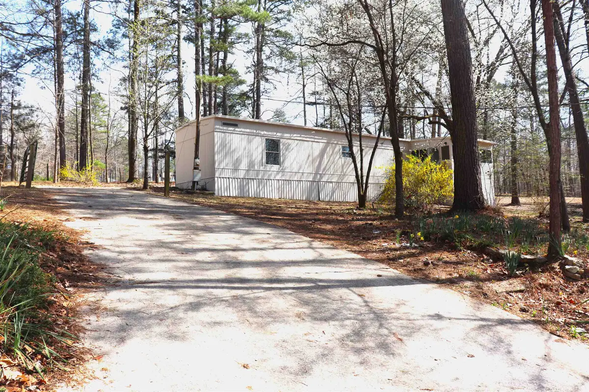 2570 Mt View Rd, Hayden, AL 35079 - #1