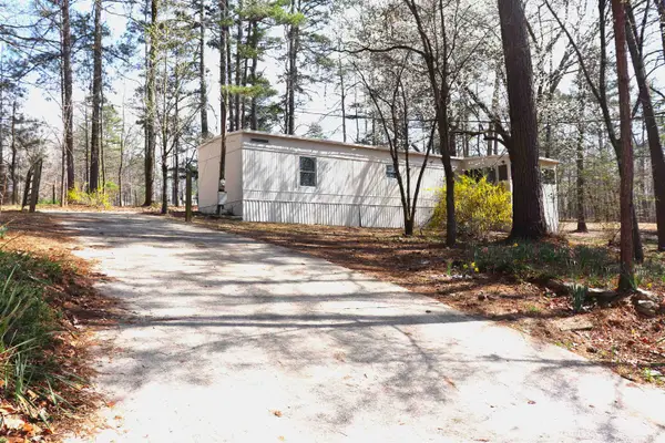 2570 Mt View Rd, Hayden, AL 35079