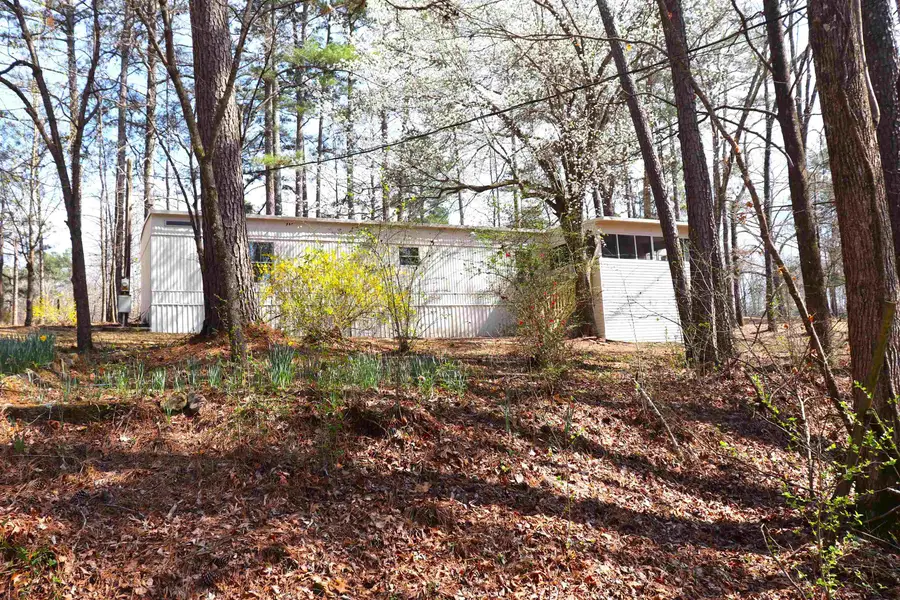 2570 Mt View Rd, Hayden, AL 35079 - #2