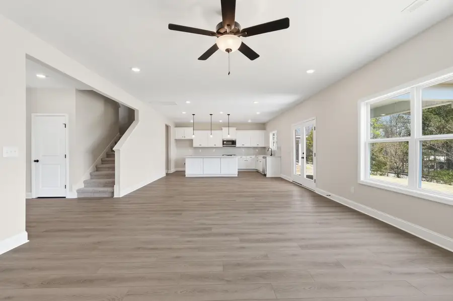 2020 Raspberry Ln, Cullman, AL 35055 - #2