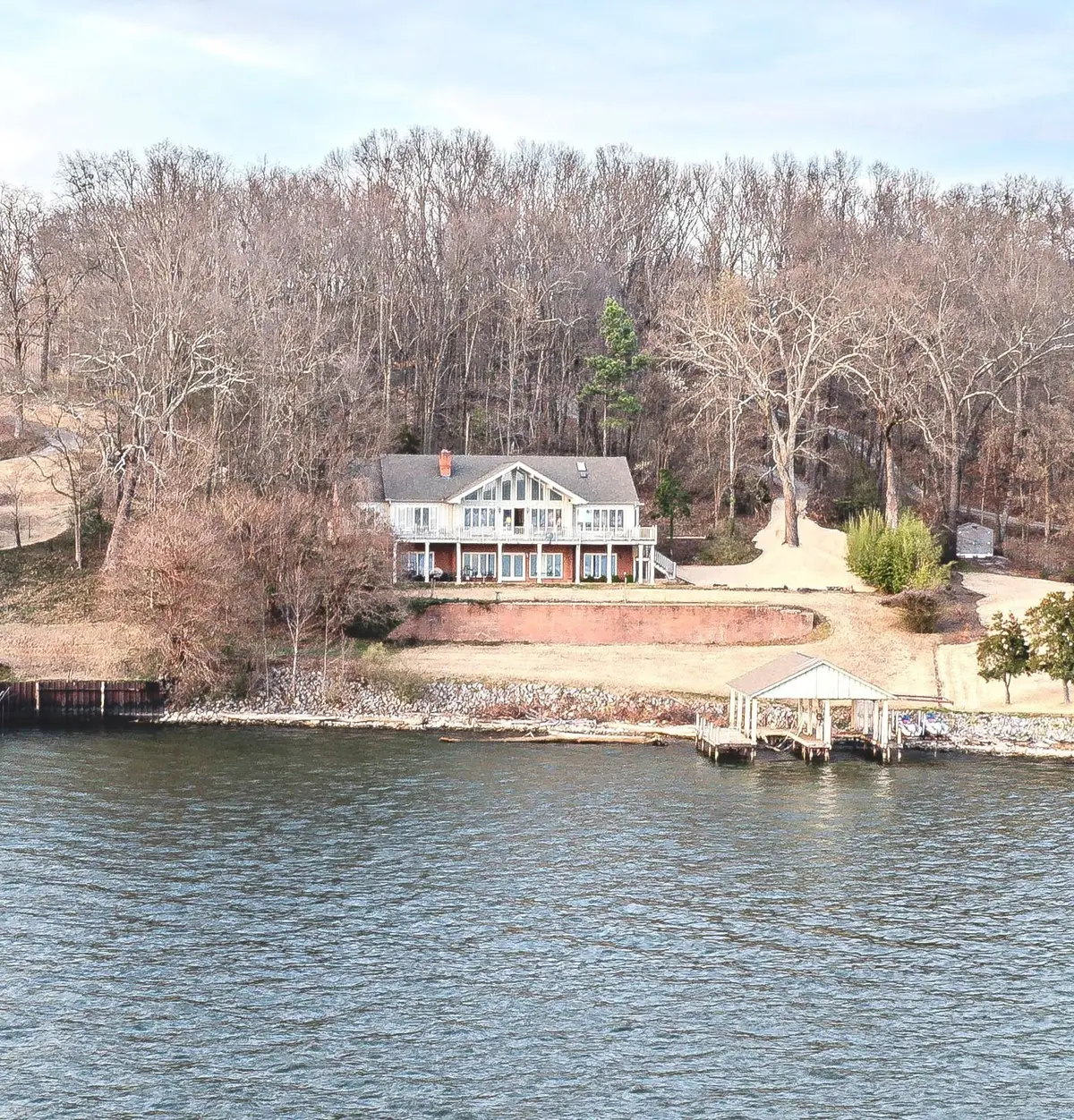 70 Terrapin Close, Killen, AL 35645 - #1