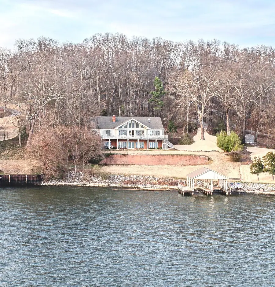 70 Terrapin Close, Killen, AL 35645 - #3