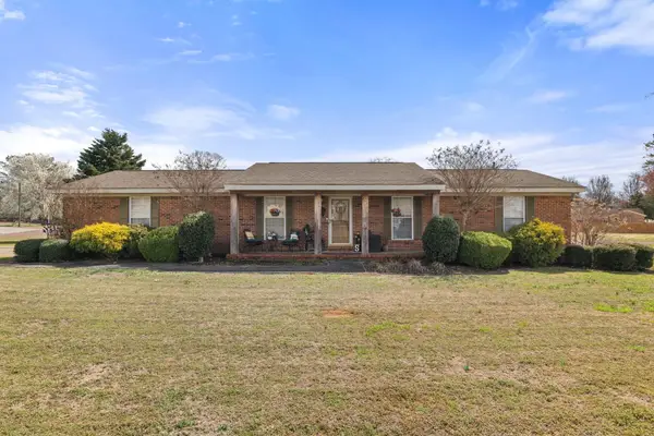 11980 Hwy 43, Russellville, AL 35653