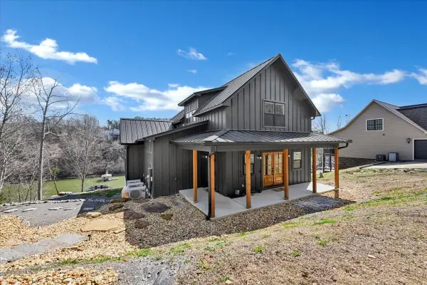 3160 Co Rd 369, Cullman, AL 35057