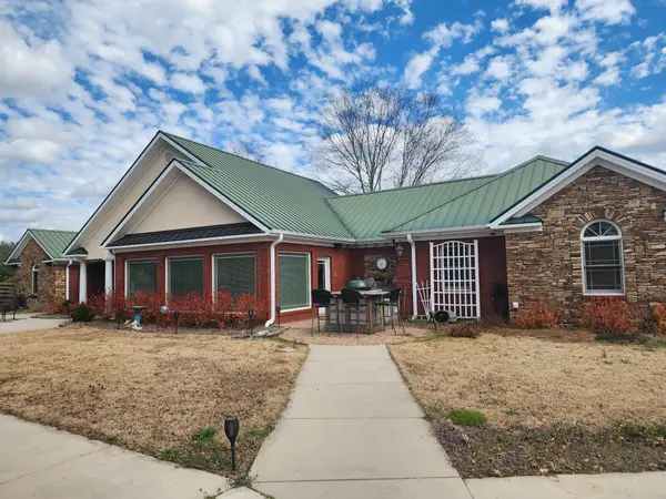 655 Co Rd 1859, Arab, AL 35016