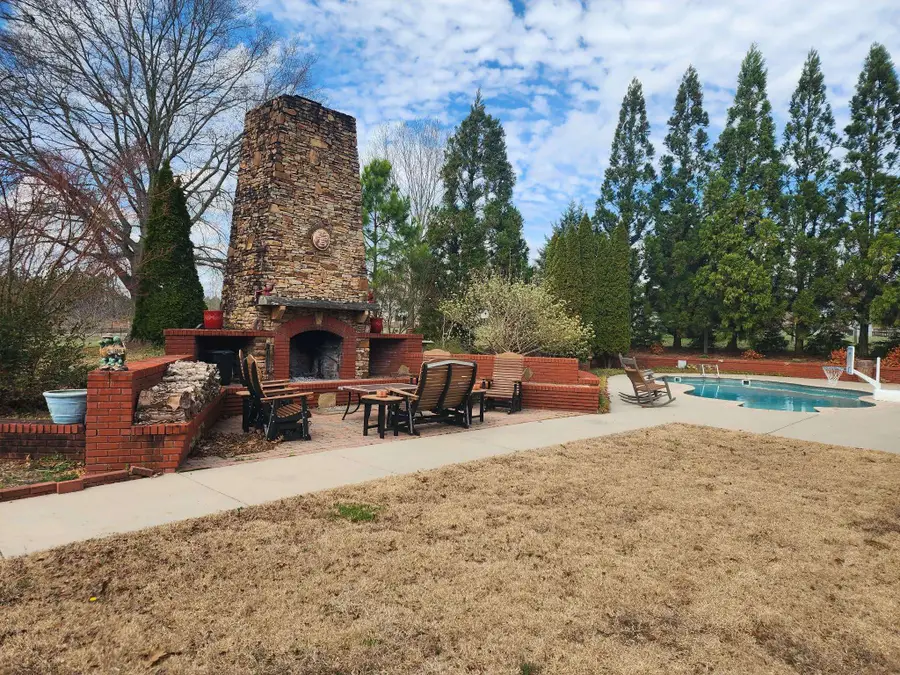 655 Co Rd 1859, Arab, AL 35016 - #2