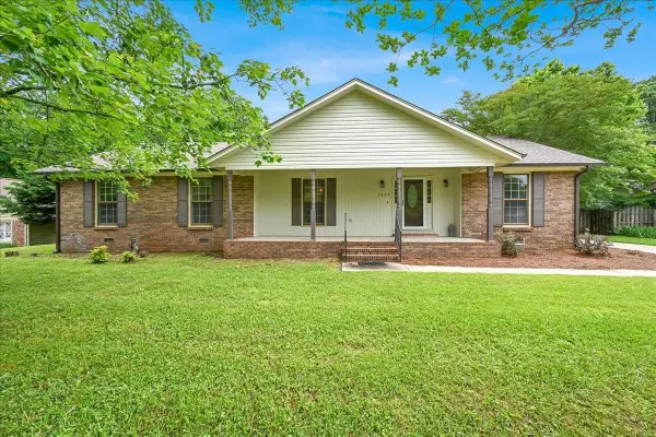 1629 Ridge St, Cullman, AL 35055