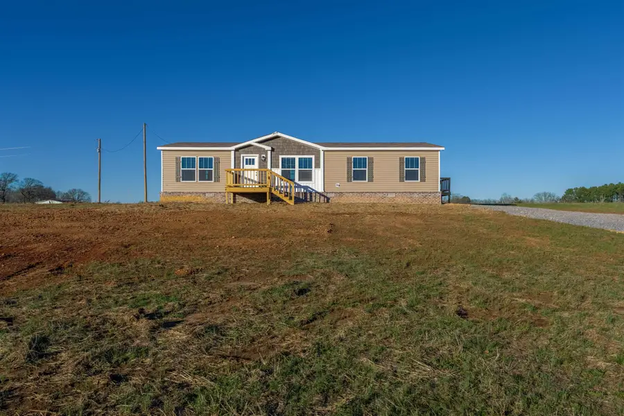 404 Co Rd 263, Florence, AL 35633 - #2