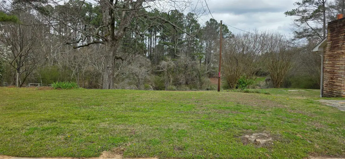 LOT 6A Goehler Rd, Cullman, AL 35055 - #1