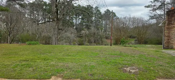LOT 6A Goehler Rd, Cullman, AL 35055