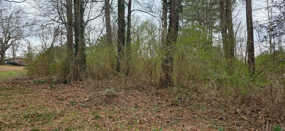LOT 7B Goehler Rd, Cullman, AL 35055 - #1