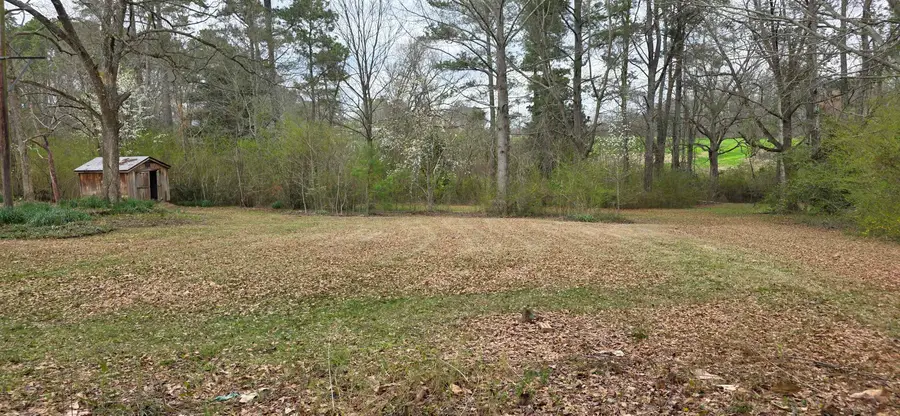 LOT 7B Goehler Rd, Cullman, AL 35055 - #3