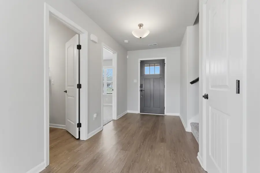 20117 Yarbrough Rd, Athens, AL 35613 - #3