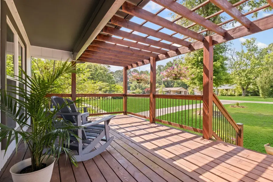 214 10th Ave, Arab, AL 35016 - #3