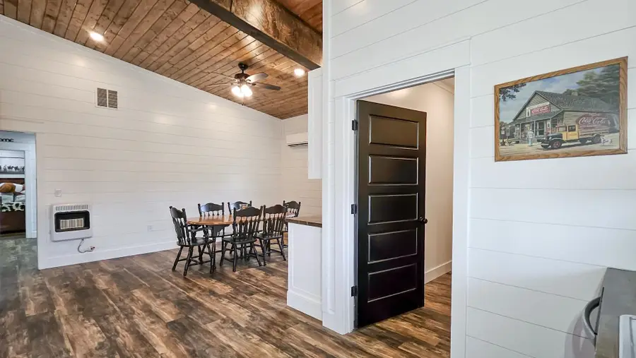 3955 Co Rd 55, Rogersville, AL 35652 - #2