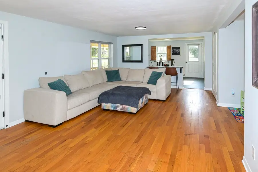 1492 Co Rd 831, Cullman, AL 35057 - #3