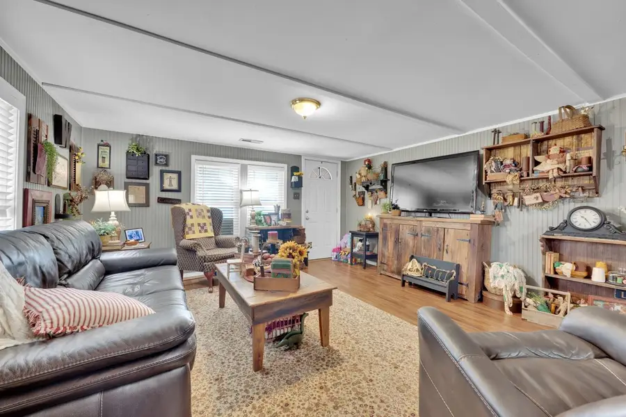 1544 Co Rd 831, Cullman, AL 35057 - #2