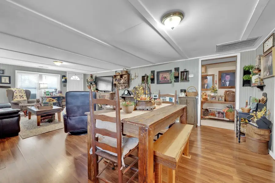 1544 Co Rd 831, Cullman, AL 35057 - #3