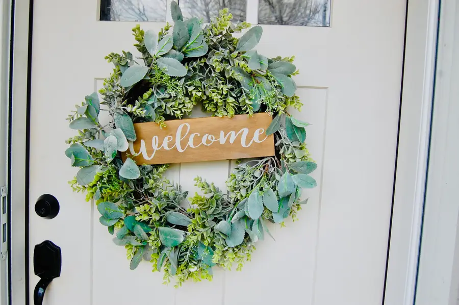 201 Bayless Ave, Florence, AL 35630 - #2