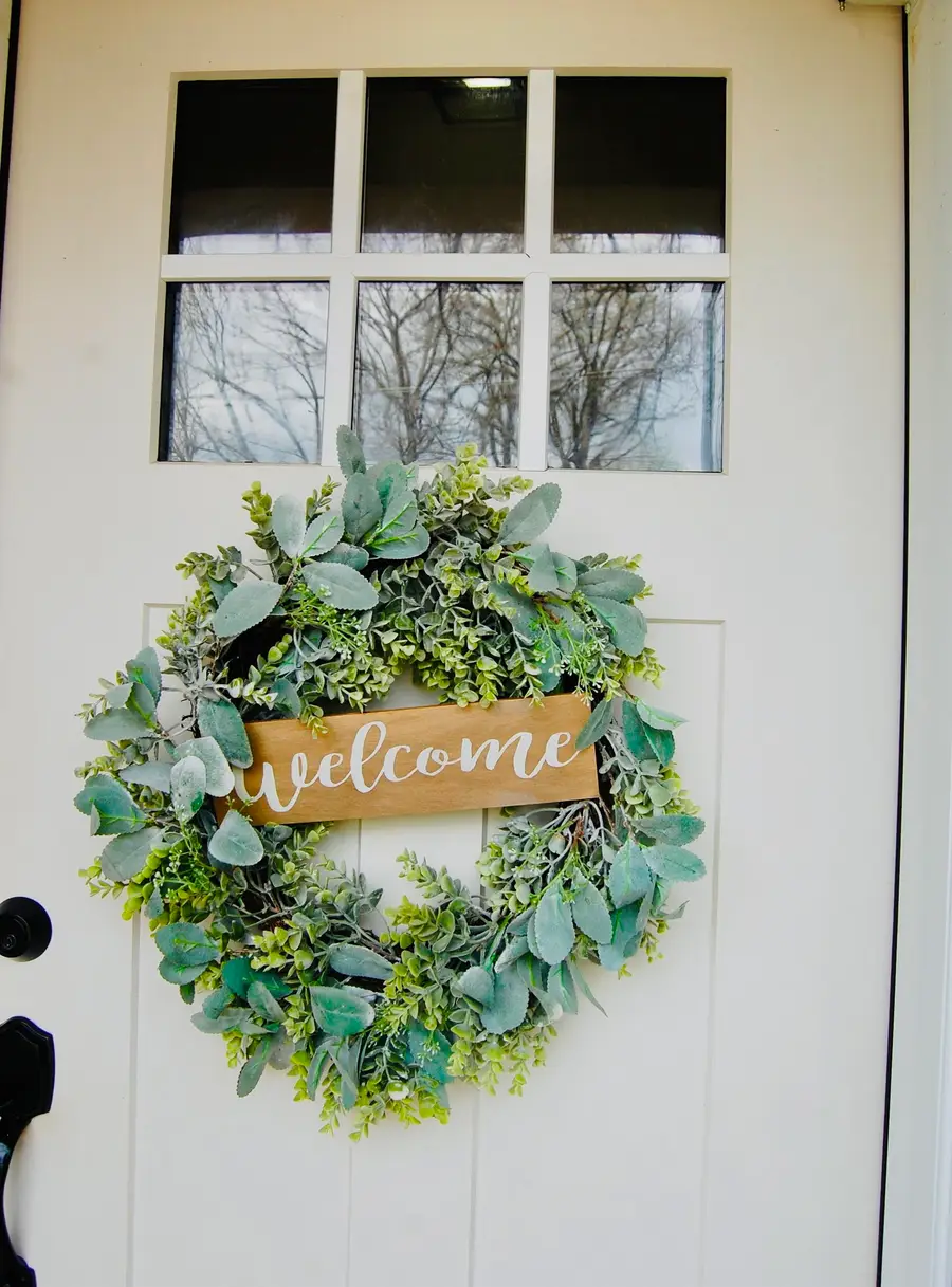 201 Bayless Ave, Florence, AL 35630 - #3