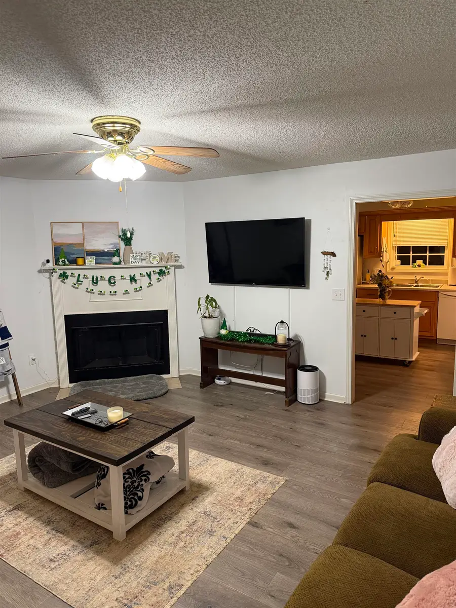 60 Co Rd 670, Hanceville, AL 35077 - #2