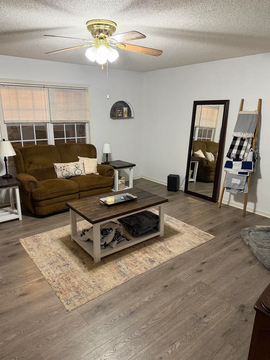 60 Co Rd 670, Hanceville, AL 35077 - #3