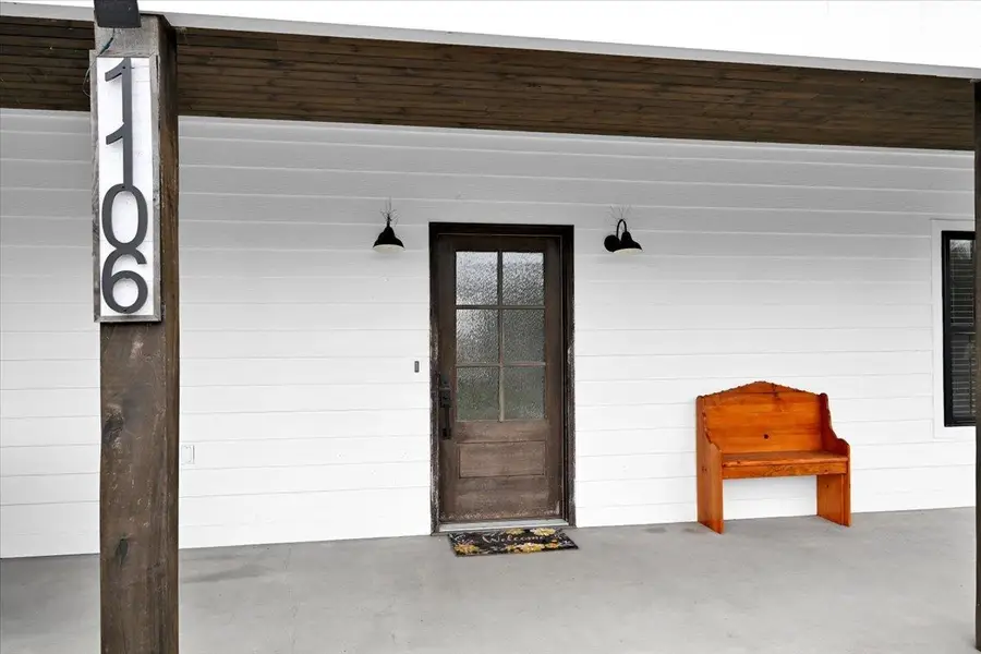 1106 Co Rd 1650, Cullman, AL 35058 - #3