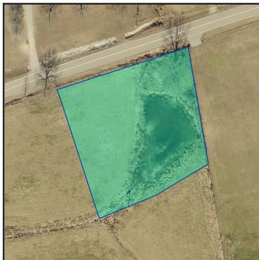 8112 Co Rd 1545, Cullman, AL 35058 - #1