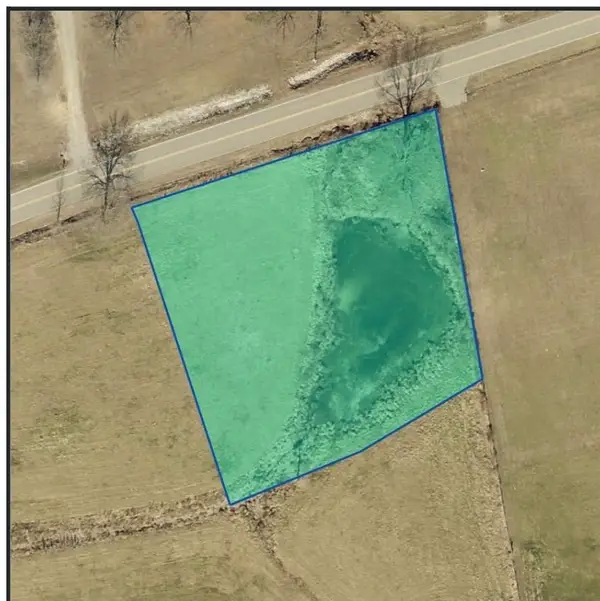 8112 Co Rd 1545, Cullman, AL 35058