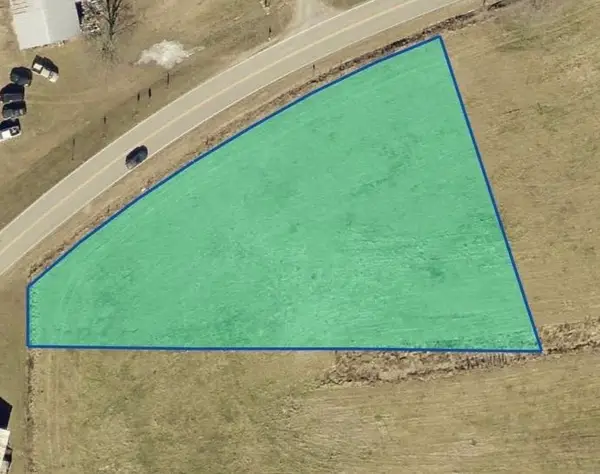 8233 Co Rd 1545, Cullman, AL 35058