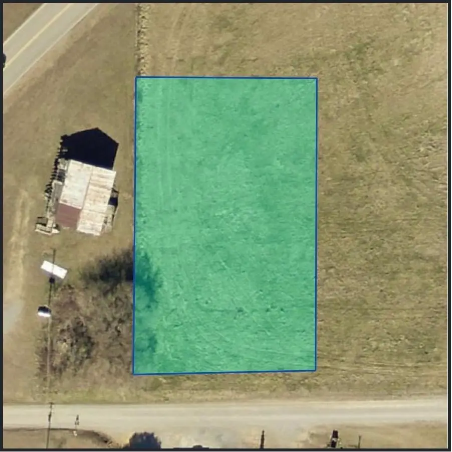 53 Co Rd 1495, Cullman, AL 35058 - #1