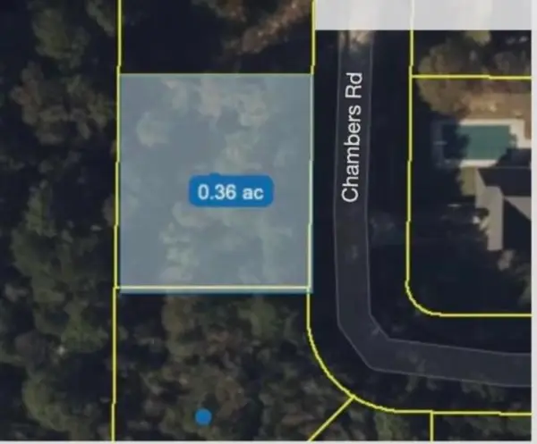 549 Chambers Rd, Arab, AL 35016