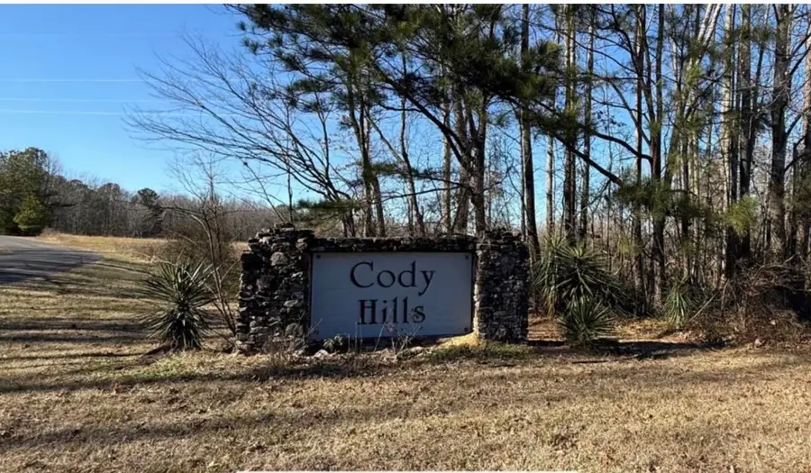 549 Chambers Rd, Arab, AL 35016 - #2